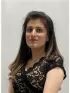Varinder Kaur Sandhu,Maxwell Polaris