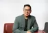Joshua Looy,Real Broker