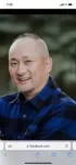 Frankie Eng,First Place Realty