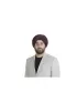 Angad Singh Bawa,Century 21 Property Zone Realty Inc.