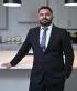Gaurav Gaurav,Exp Realty