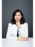 Tina Hong,Pacific Evergreen Realty Ltd.