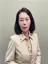 Michelle Zhang,Homelife Landmark Realty Inc.