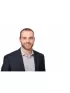 Duncan Macdougall,Press Realty Inc.