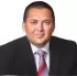 Pritpal Sodhi,Re/max Realty Services Inc M