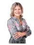 Margo Wynhofen,Royal Lepage Nrc Realty