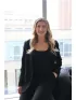 Kacey Leeks,The Agency Ottawa