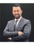 Navid Karimi,Royal Pacific Lions Gate Realty Ltd.