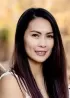 Connie Buenaventura,First Place Realty