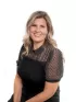 Jill Green,Cir Realty