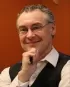 Alan Duncan,2% Realty Grande