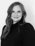 Lindsay Mackenzie,Keller Williams Capital Realty
