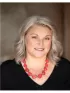 Lisa Everaert,Royal Lepage Peifer Realty Brokerage