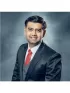 Kartik Patel,Maxwell Polaris
