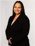 Cindy Villeneuve,Exp Realty Of Canada Inc.