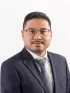 Aaron Sun,L&t Realty Ltd.