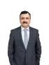 Manish Bhutani,Exp Realty