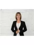 Vanessa Macneill,Square 1 Realty Ltd