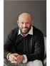 Marc Poulin,Century 21 Fusion