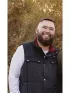 Carlos Lunty,Exp Realty