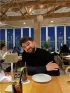 Suleyman Berk Deveci,King Realty Inc.