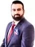 Sunil Gambhir,Re/max Millennium Real Estate