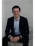 Joey Braden,Royal Lepage Signature Realty