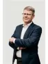 David Fuller,Team Powerhouse Realty