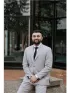Karn Gill,Royal Lepage Little Oak Realty