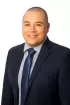 Clarke Delport,Royal Lepage Kelowna Paquette Realty