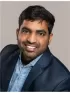 Mahesh Dachavaram,Royal Lepage Team Realty