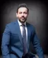Salman Bhojani,Brilliant Realty