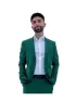 Harim Ismaeil,Initia Real Estate