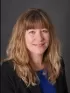 Cindy Loyst,Re/max Check Realty