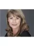 Dawn Boothe,Parker Real Estate
