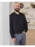Martin Caruana,Coldwell Banker Advantage Real Estate Inc, Brokerage