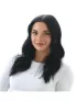 Octavia Michelle Quattrociocchi,Century 21 Heritage House Ltd