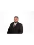 Naman Jindal,Re/max Metropolis Realty