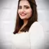 Aman Gill,Insta Realty