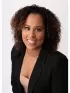Gabrielle Mcgill,Royal Lepage Terrequity Realty