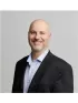 Eric Gaudreau,Pay It Forward Realty