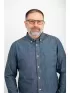 Timothy Clancy,Re/max East Coast Elite Realty