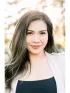 Flora Yeung,Stonehaus Realty Corp.