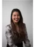 Sumi Bonyun,Revel Realty Inc., Brokerage