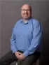 Luke Davis,Coldwell Banker Executives Realty