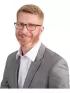 Griff Jones,Keller Williams Edge Realty