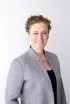Jamie Henderson,Pemberton Holmes Ltd. (dun)