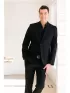 James Fast,Jump Realty Inc.