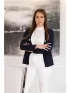 Irina Yoffe,North 2 South Realty