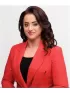 Anju Mundan,Homelife/miracle Realty Ltd